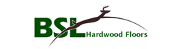 BSL_Hardwood_Logo