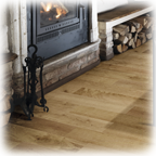 Cork_Flooring