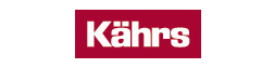 Kahrs_Flooring_Logo