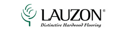 Lauzon_Logo