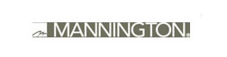 Mannington_logo