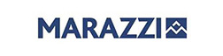 Marazzi_Logo