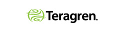Teragren_Logo
